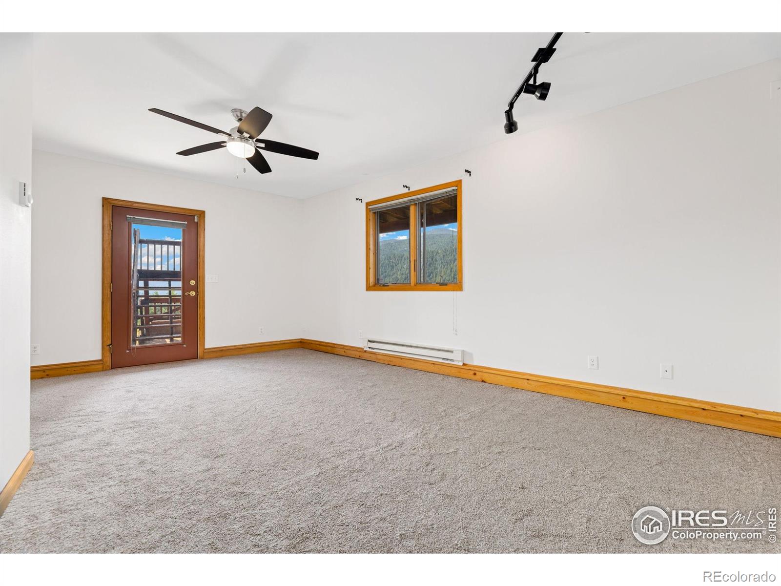 MLS Image #32 for 532  elkridge drive,glen haven, Colorado