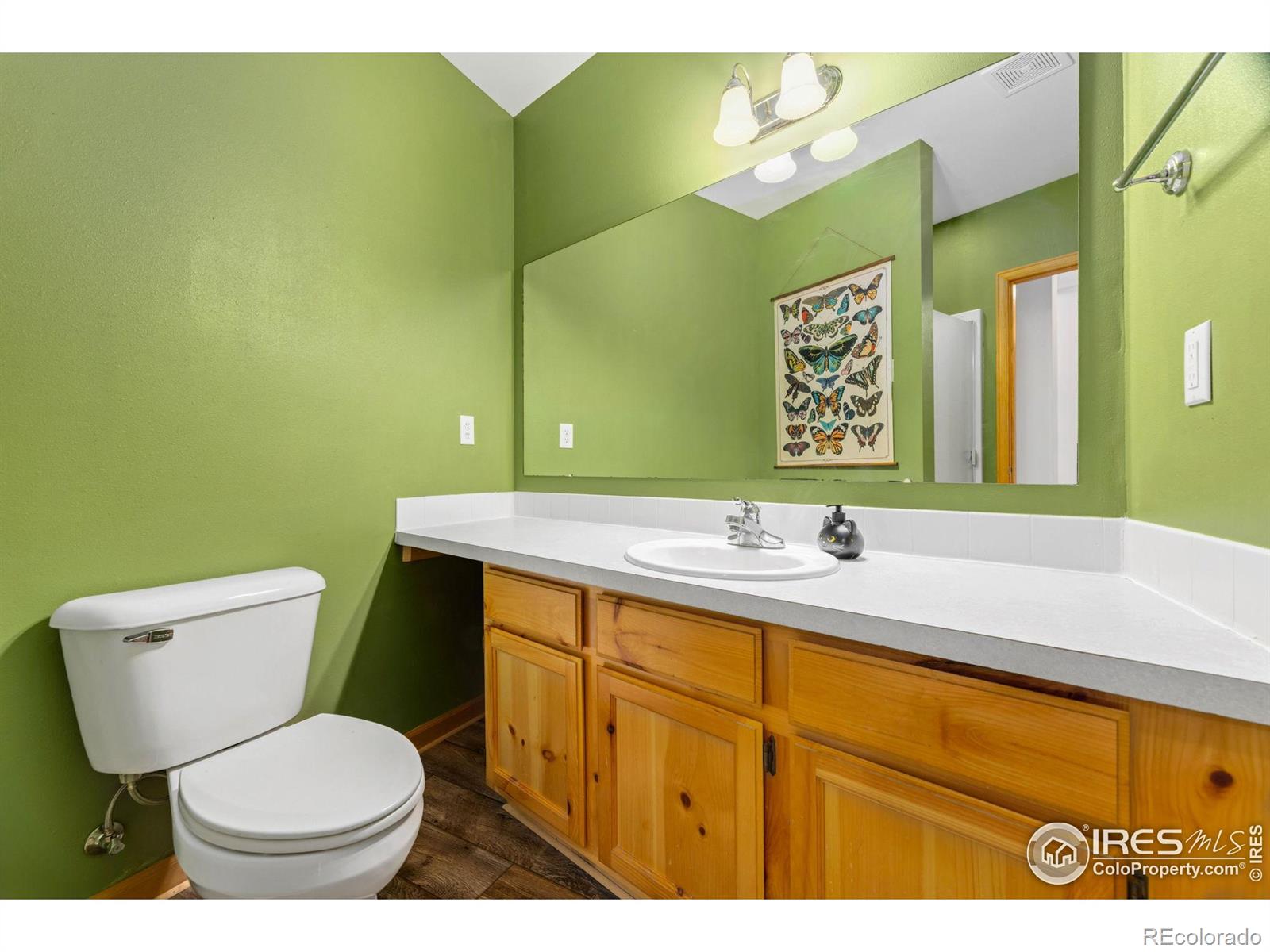 MLS Image #33 for 532  elkridge drive,glen haven, Colorado