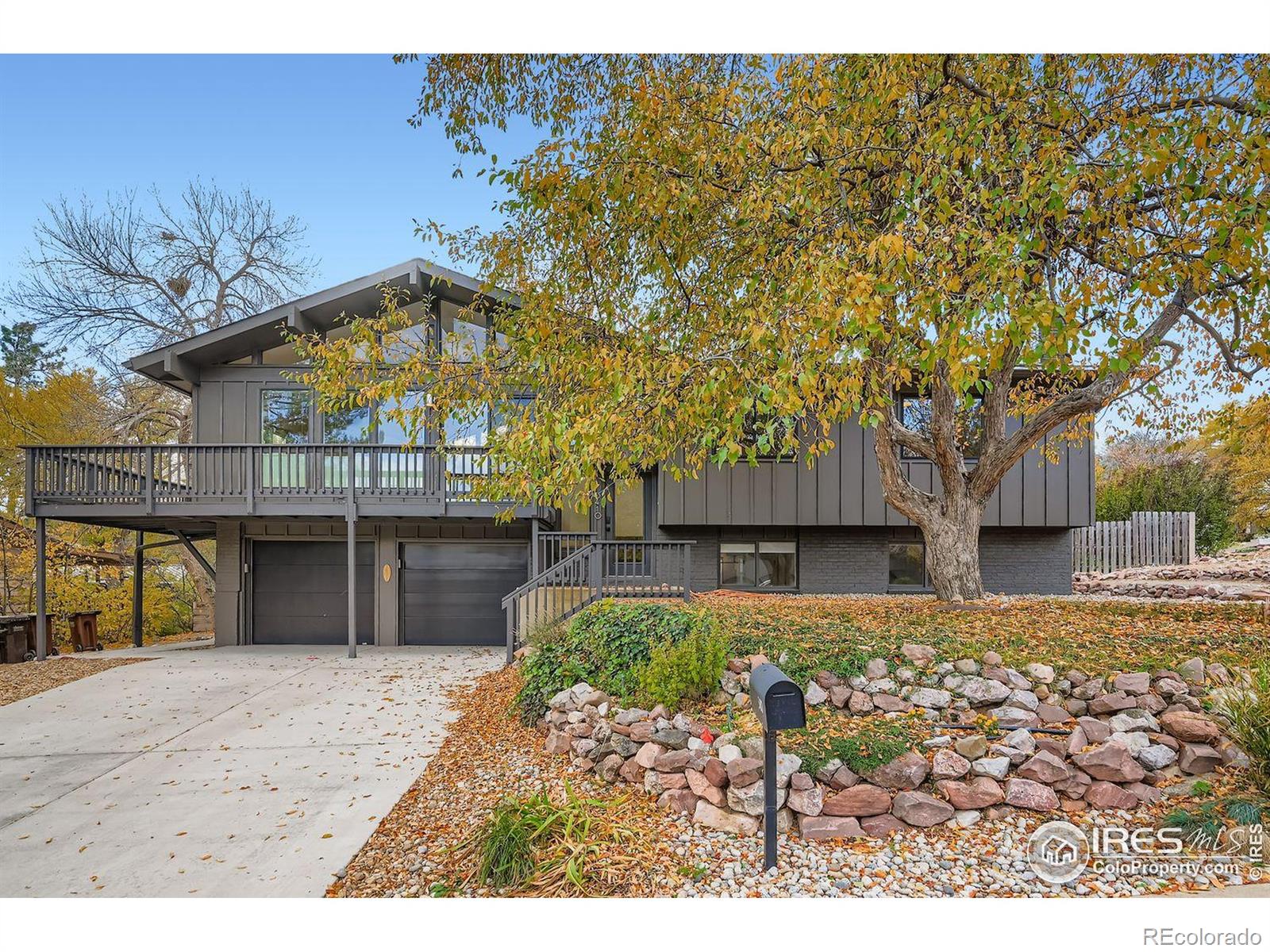 MLS Image #0 for 3410  heidelberg drive,boulder, Colorado