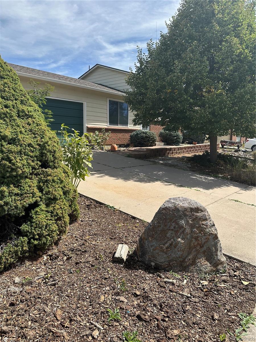MLS Image #0 for 6365 s dudley way,littleton, Colorado