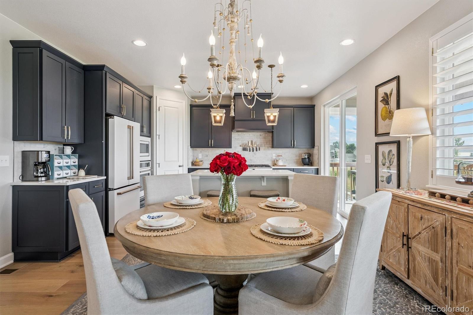 MLS Image #0 for 1031  green wood drive,berthoud, Colorado