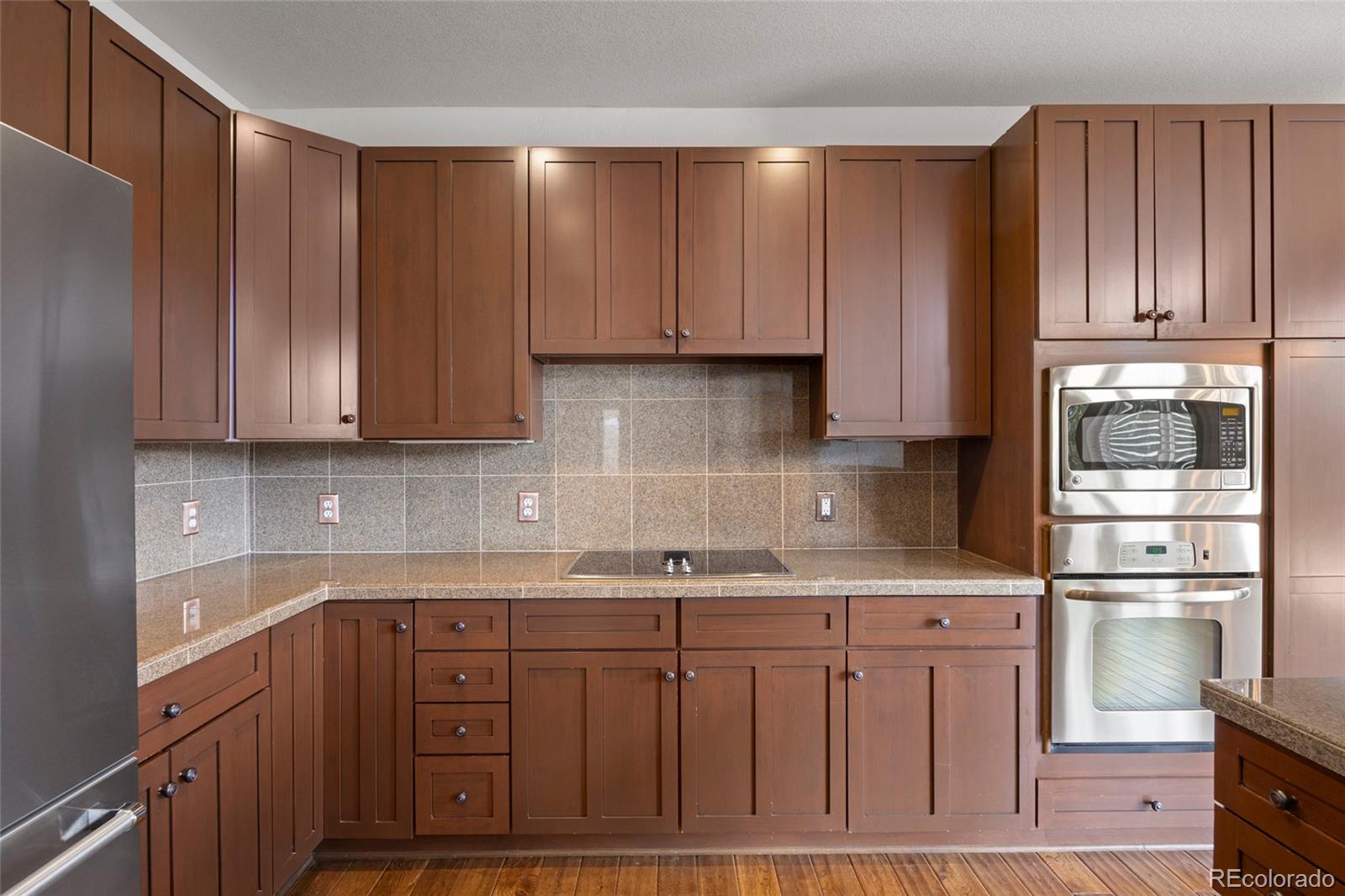 MLS Image #11 for 527  stonemont drive,castle pines, Colorado