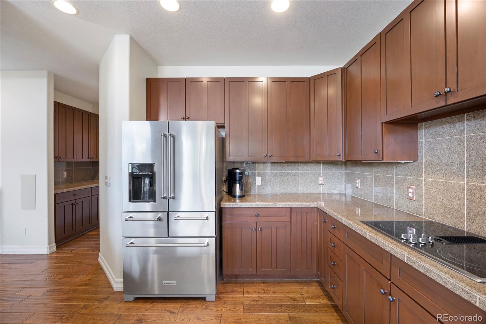 MLS Image #12 for 527  stonemont drive,castle pines, Colorado