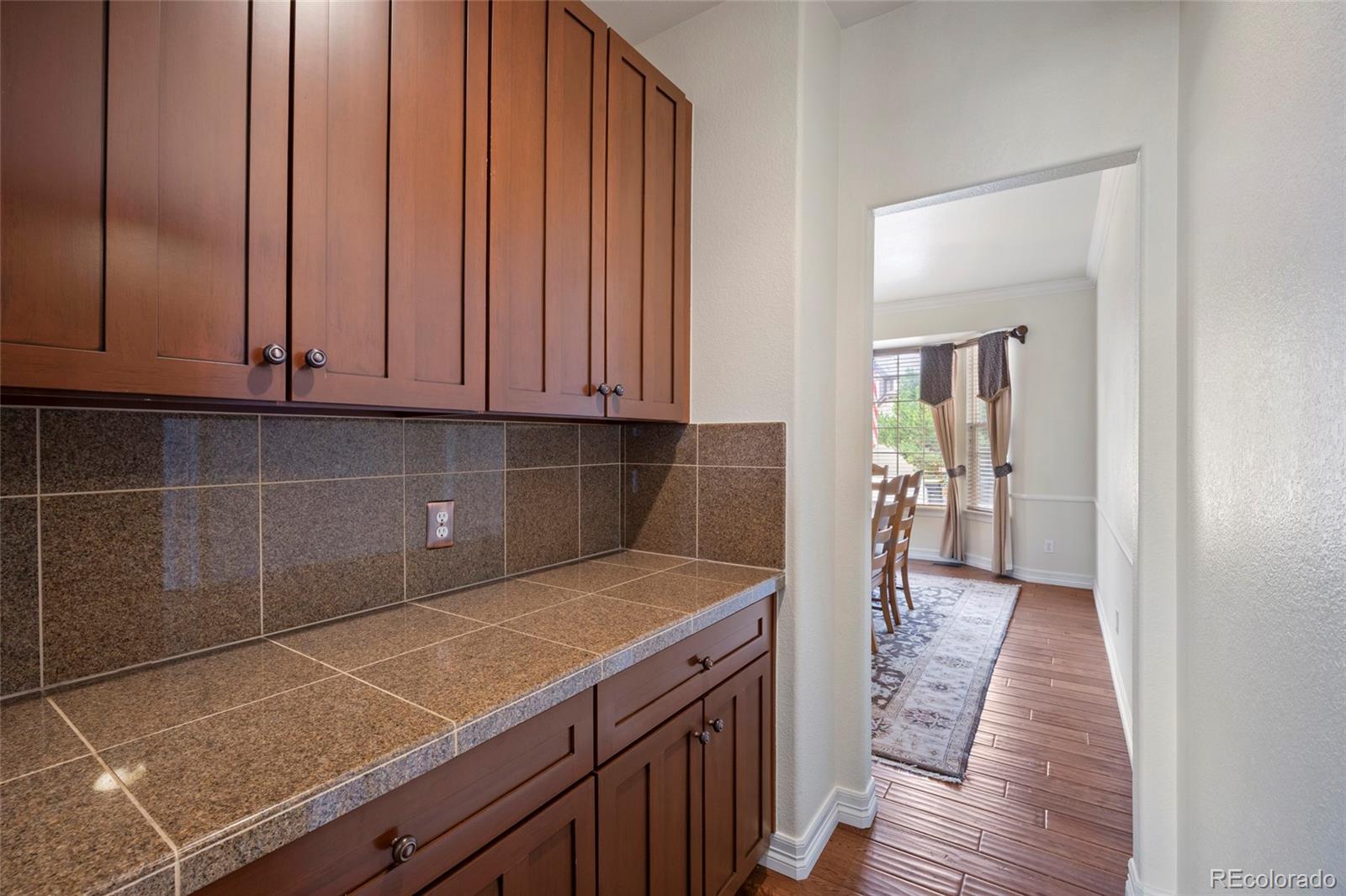 MLS Image #13 for 527  stonemont drive,castle pines, Colorado