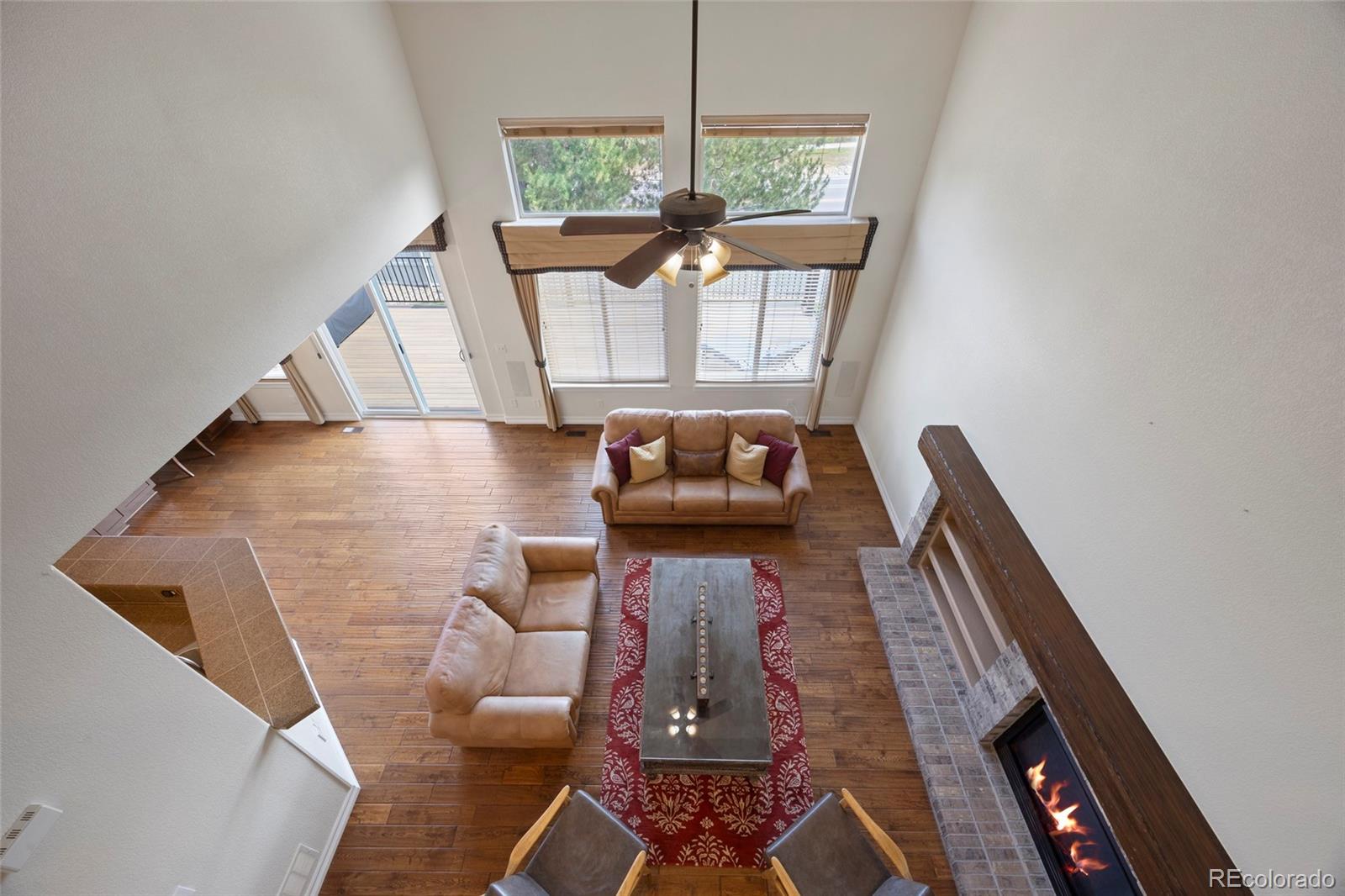MLS Image #14 for 527  stonemont drive,castle pines, Colorado
