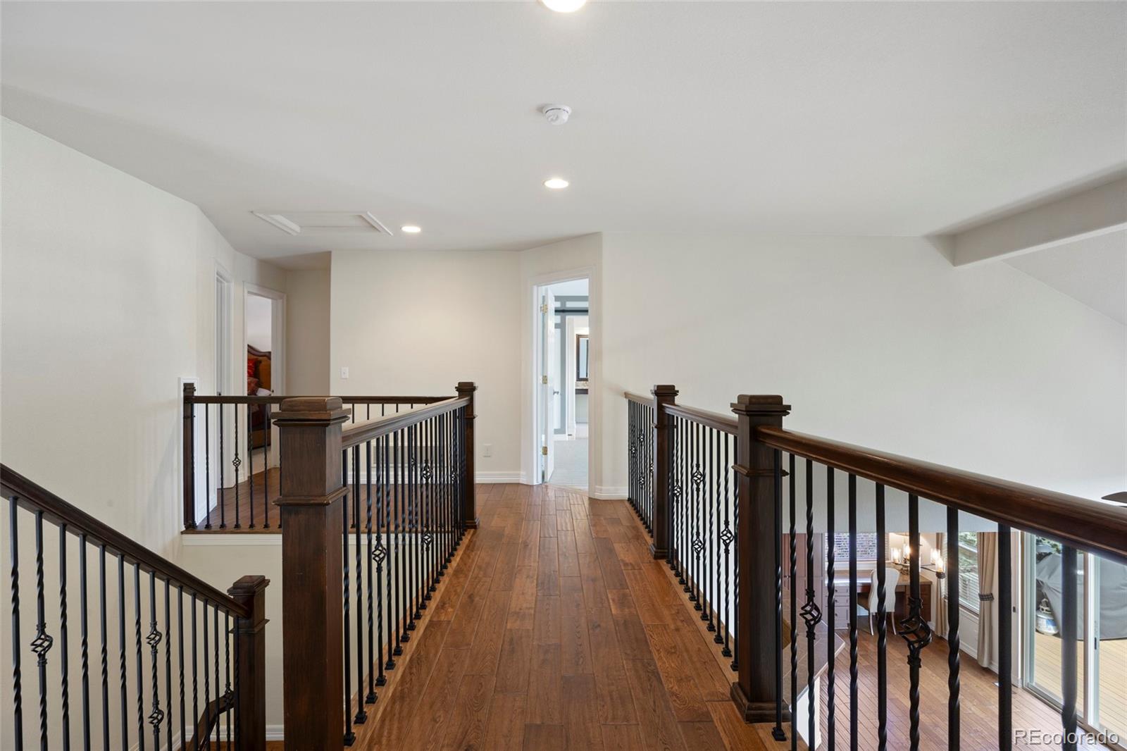 MLS Image #15 for 527  stonemont drive,castle pines, Colorado