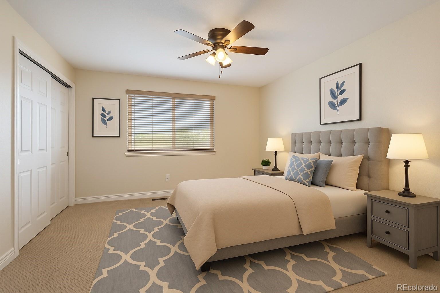 MLS Image #16 for 527  stonemont drive,castle pines, Colorado