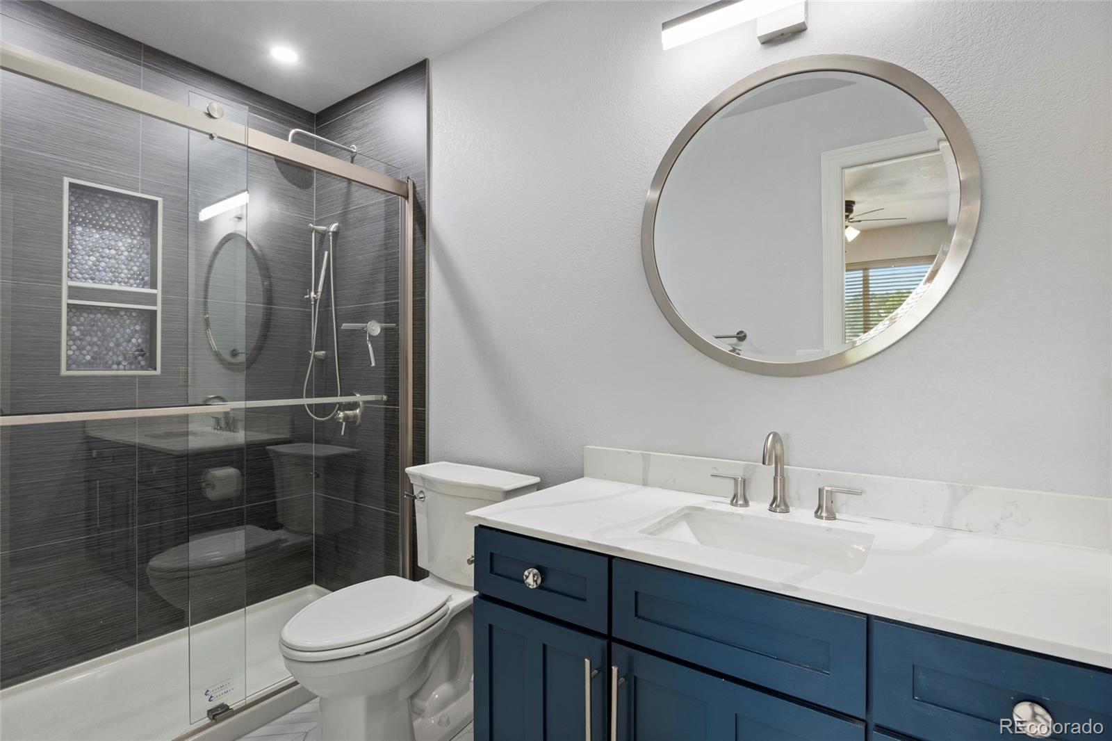 MLS Image #17 for 527  stonemont drive,castle pines, Colorado