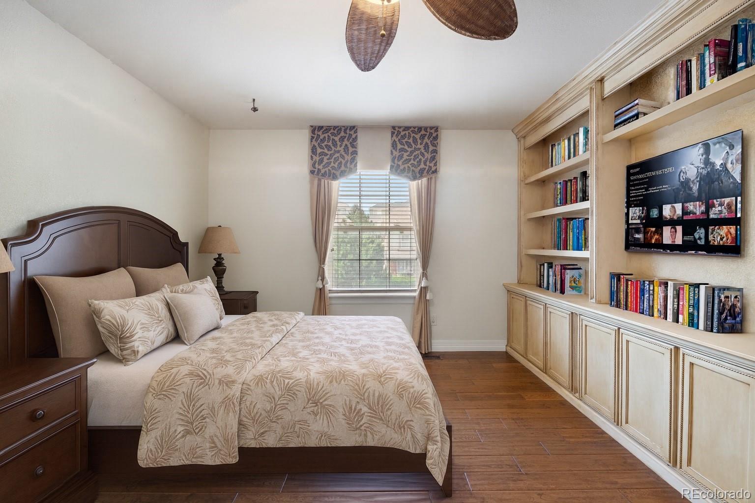 MLS Image #18 for 527  stonemont drive,castle pines, Colorado