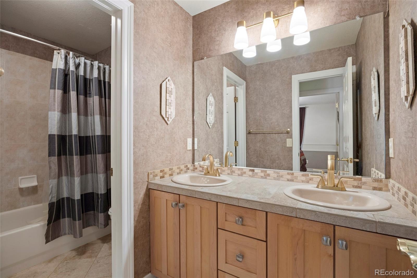 MLS Image #19 for 527  stonemont drive,castle pines, Colorado