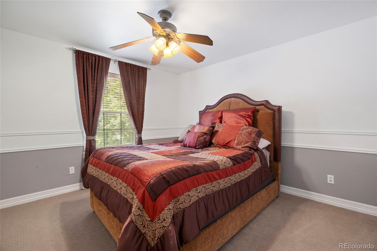 MLS Image #20 for 527  stonemont drive,castle pines, Colorado