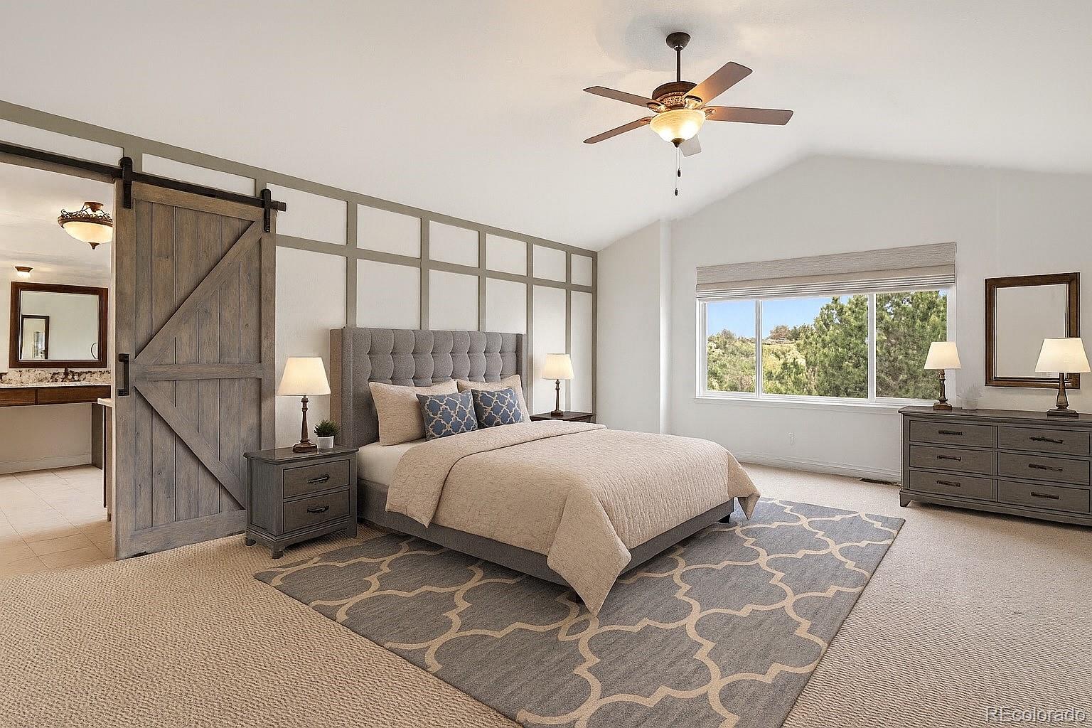 MLS Image #21 for 527  stonemont drive,castle pines, Colorado