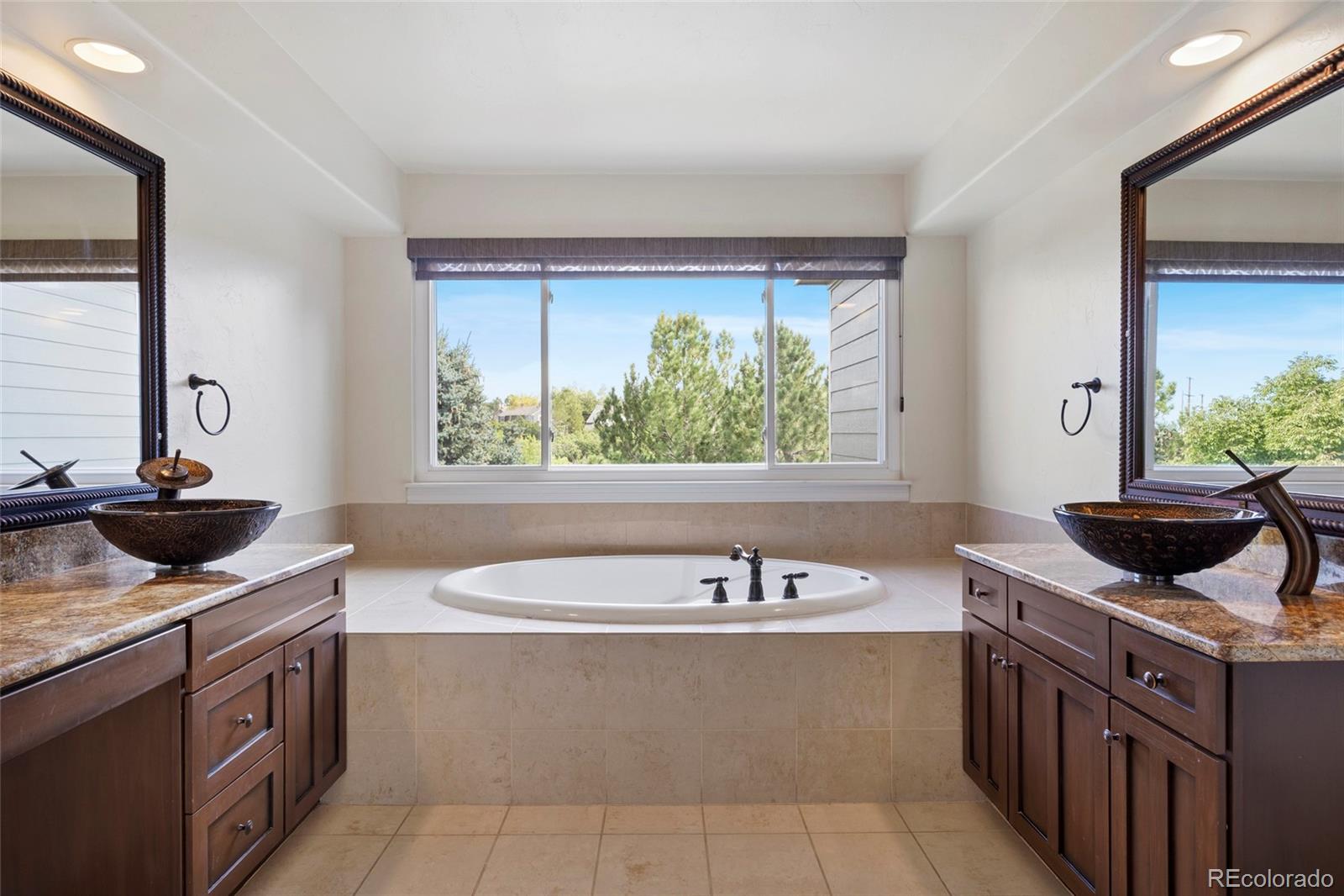 MLS Image #22 for 527  stonemont drive,castle pines, Colorado