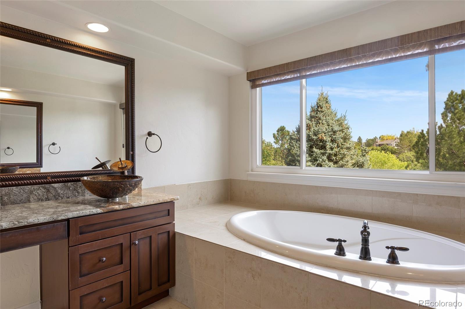 MLS Image #23 for 527  stonemont drive,castle pines, Colorado
