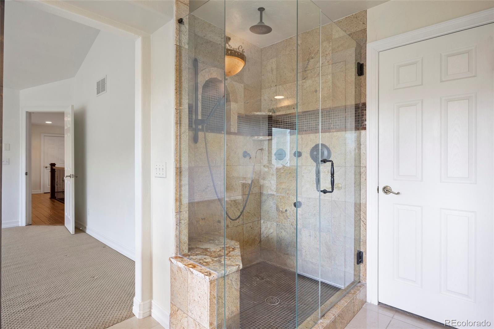 MLS Image #24 for 527  stonemont drive,castle pines, Colorado