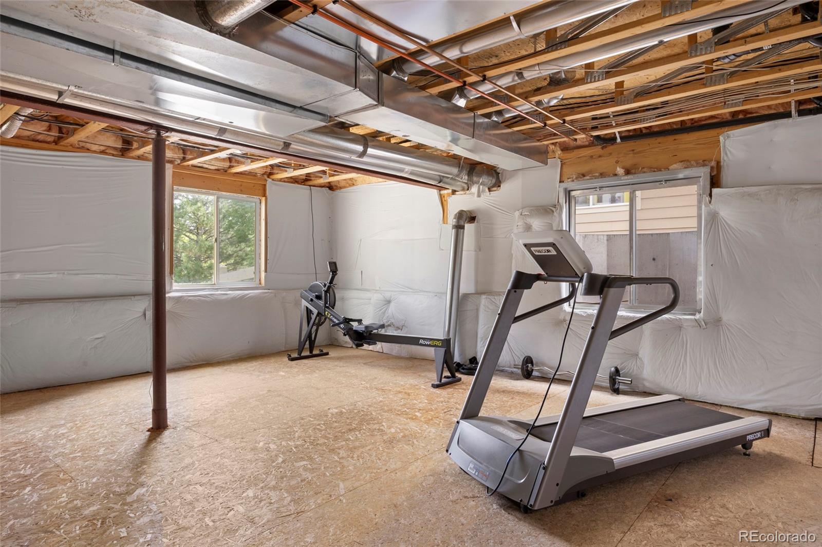 MLS Image #25 for 527  stonemont drive,castle pines, Colorado