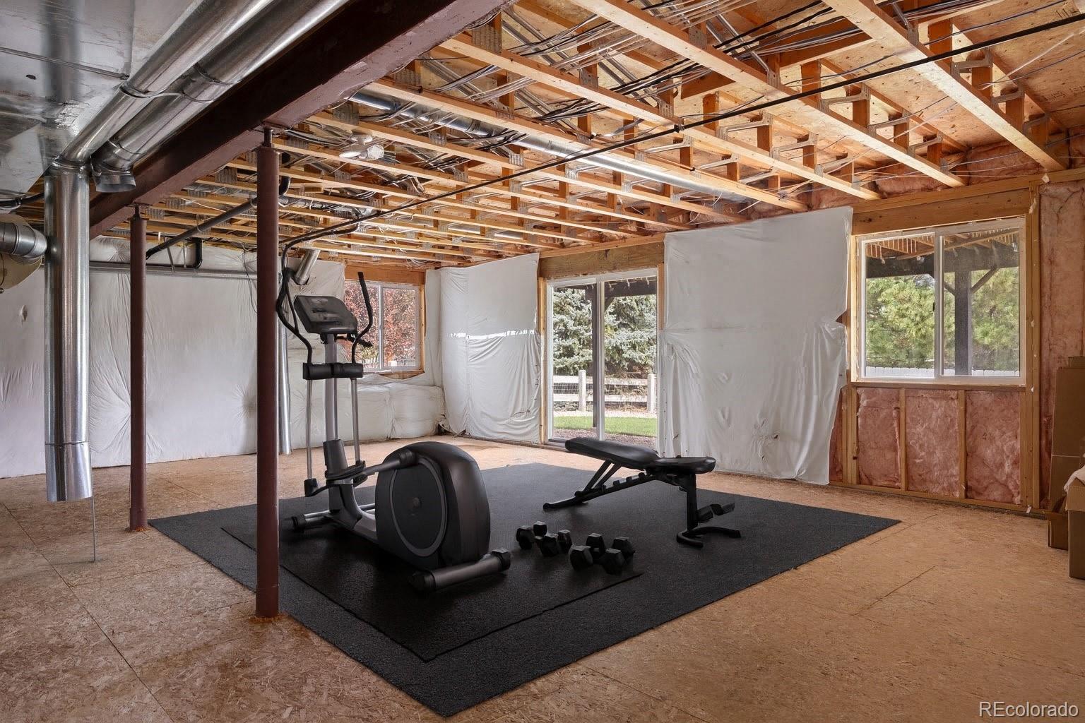 MLS Image #26 for 527  stonemont drive,castle pines, Colorado