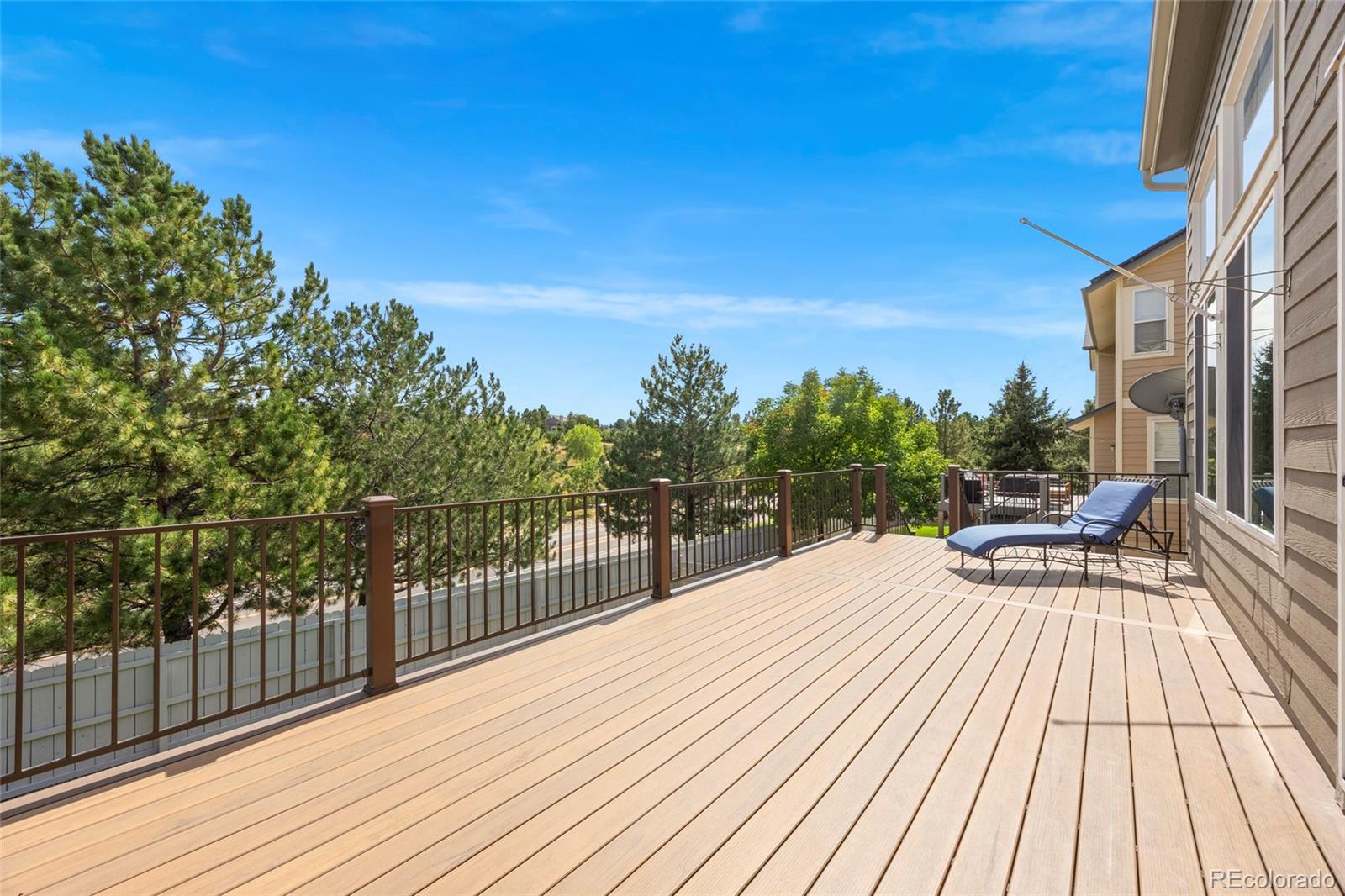 MLS Image #28 for 527  stonemont drive,castle pines, Colorado