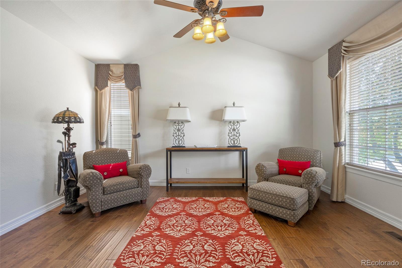 MLS Image #4 for 527  stonemont drive,castle pines, Colorado