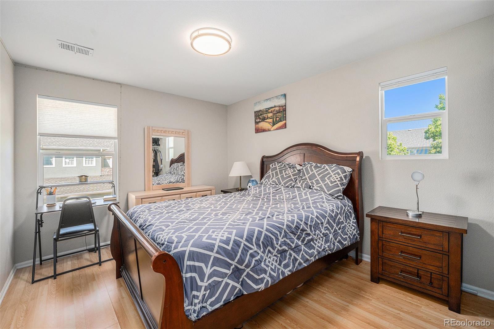 MLS Image #13 for 9058 e 23rd avenue,denver, Colorado