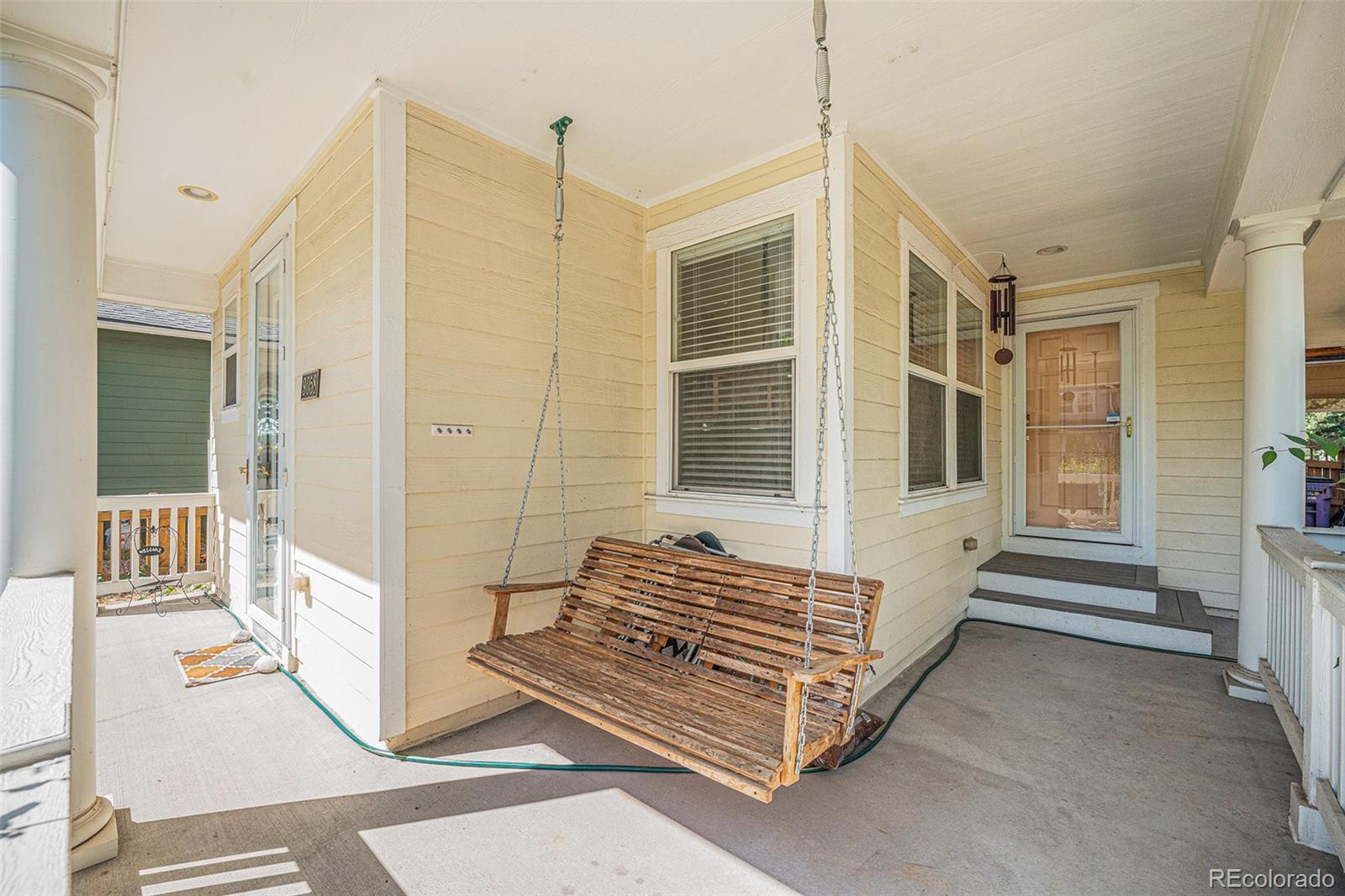 MLS Image #16 for 9058 e 23rd avenue,denver, Colorado