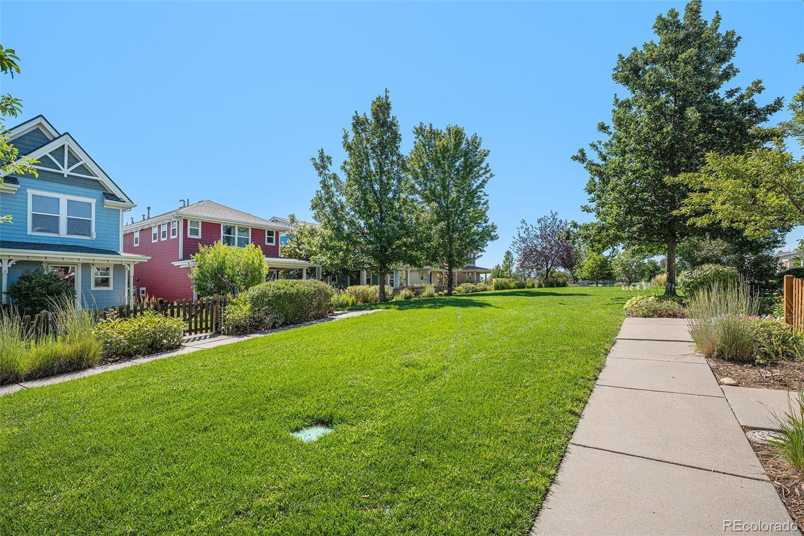 MLS Image #19 for 9058 e 23rd avenue,denver, Colorado