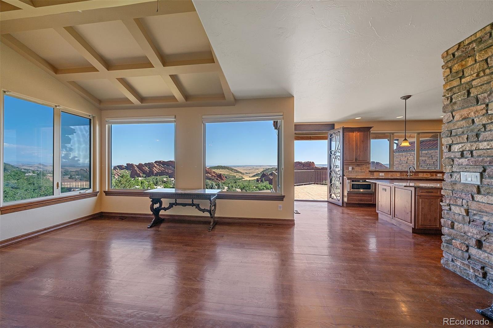 MLS Image #11 for 10153  thunder run,littleton, Colorado