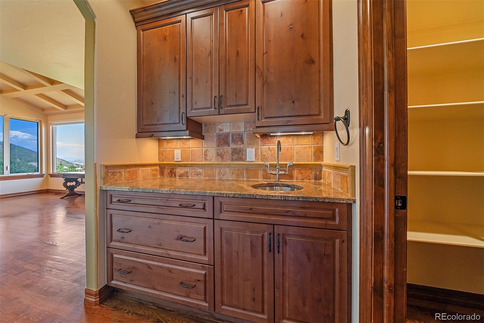 MLS Image #12 for 10153  thunder run,littleton, Colorado