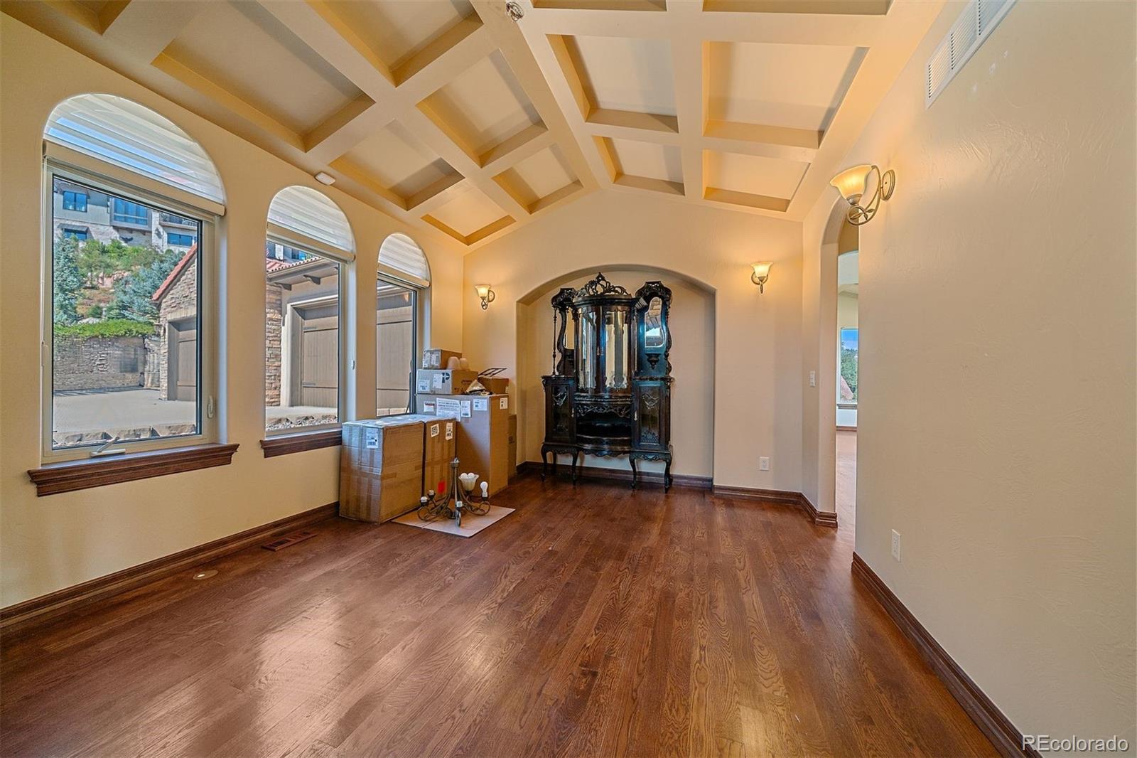 MLS Image #13 for 10153  thunder run,littleton, Colorado