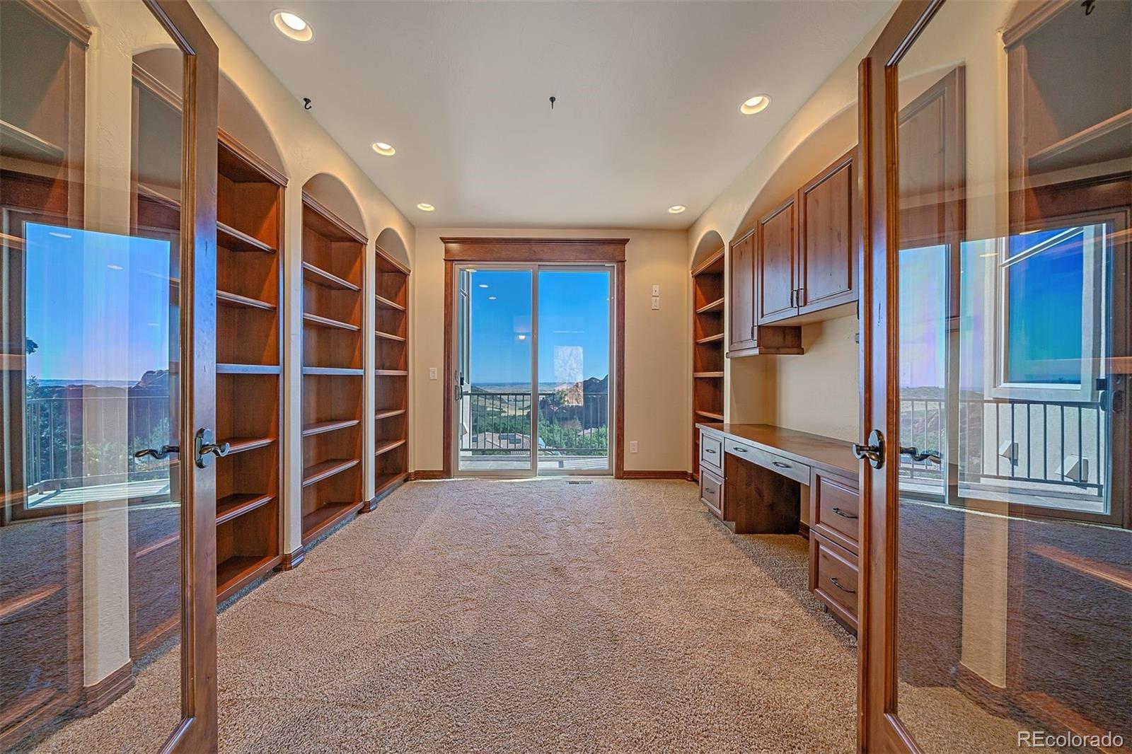 MLS Image #14 for 10153  thunder run,littleton, Colorado