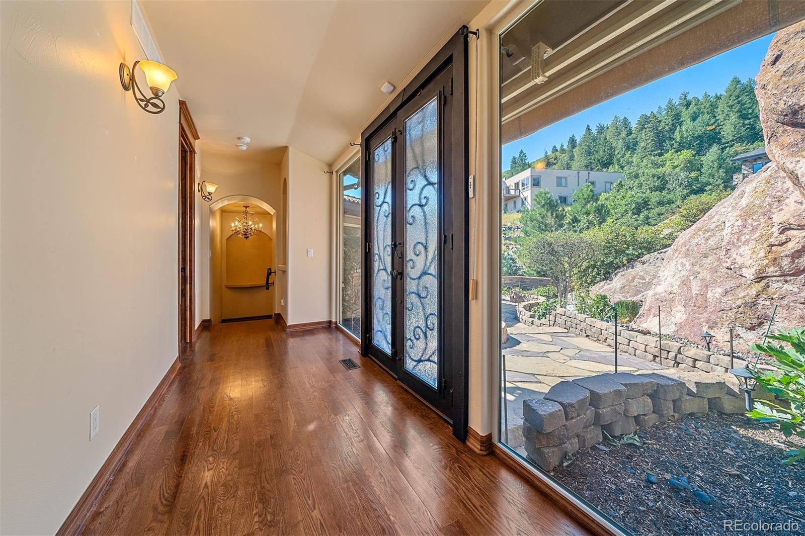 MLS Image #15 for 10153  thunder run,littleton, Colorado