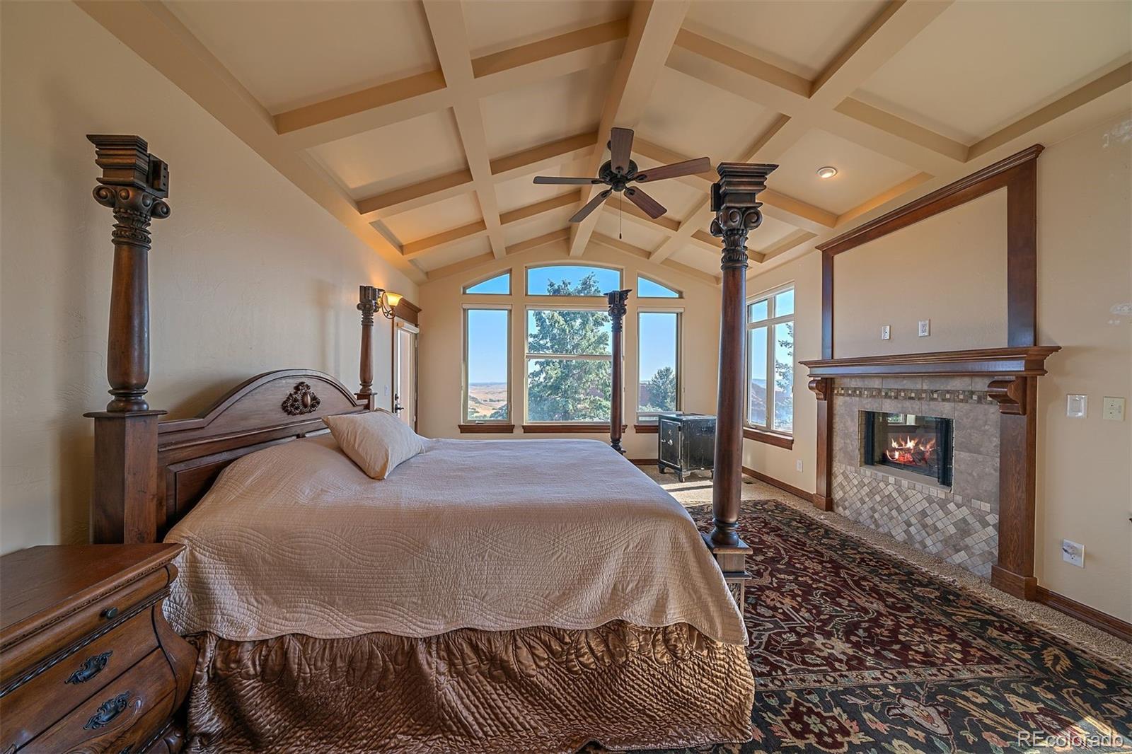 MLS Image #16 for 10153  thunder run,littleton, Colorado