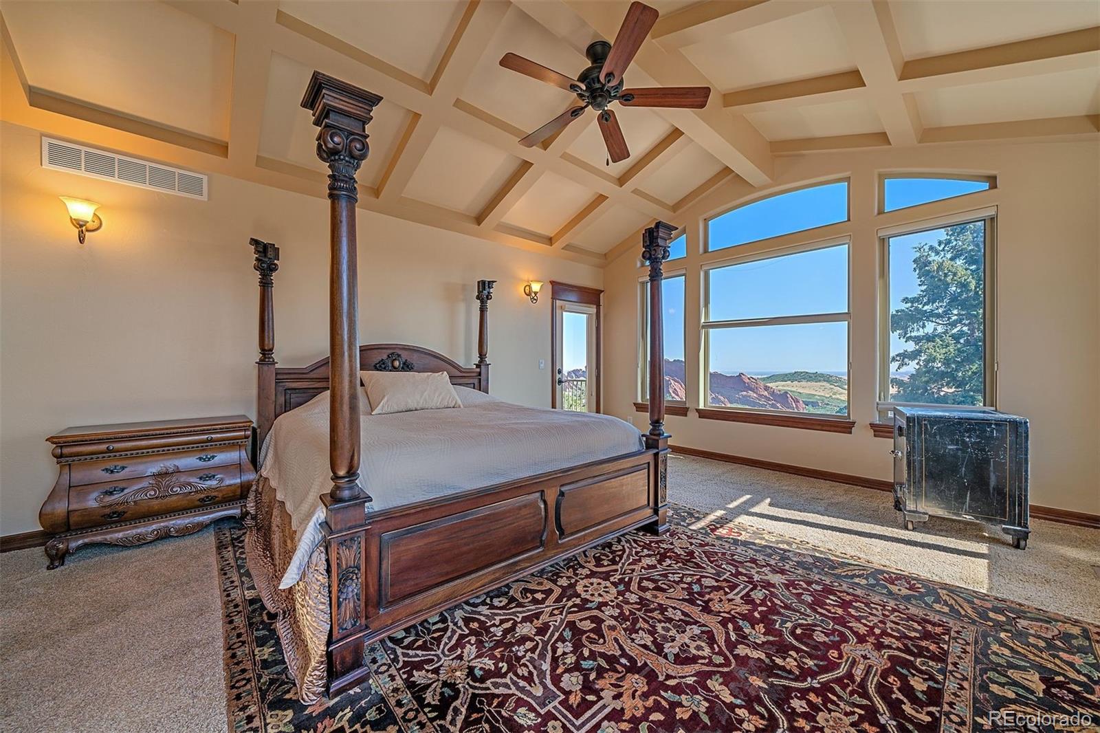 MLS Image #17 for 10153  thunder run,littleton, Colorado