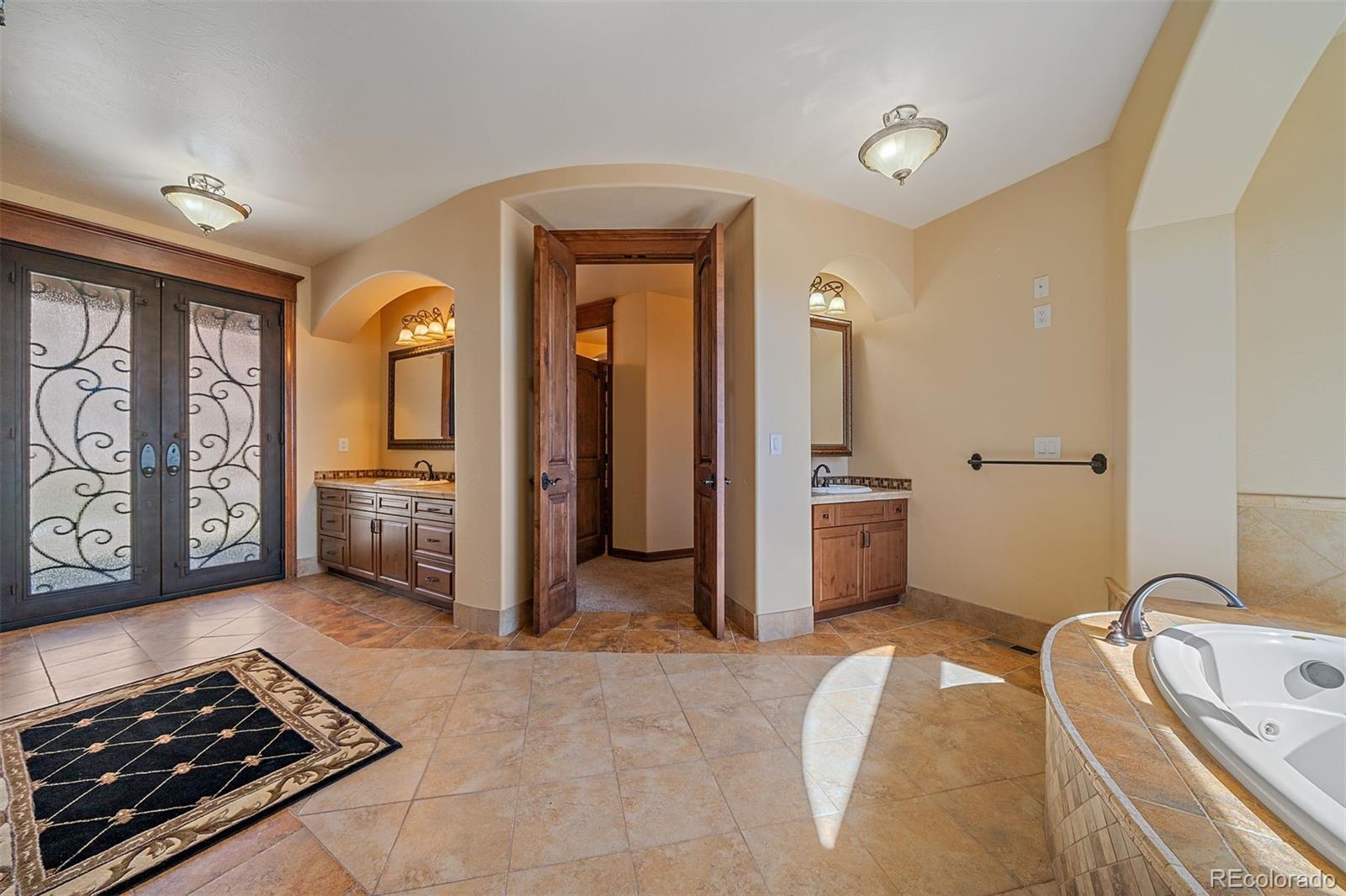 MLS Image #18 for 10153  thunder run,littleton, Colorado