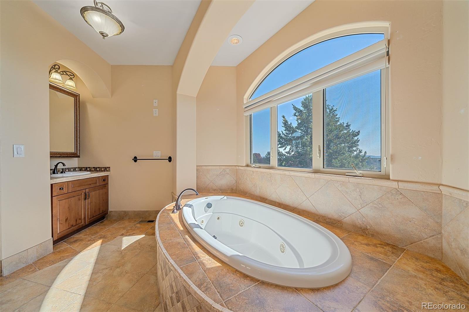 MLS Image #19 for 10153  thunder run,littleton, Colorado