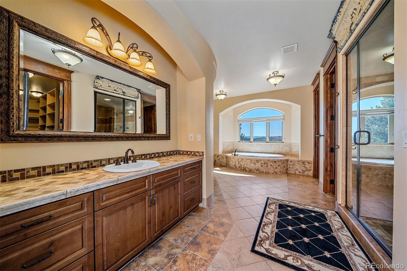 MLS Image #20 for 10153  thunder run,littleton, Colorado