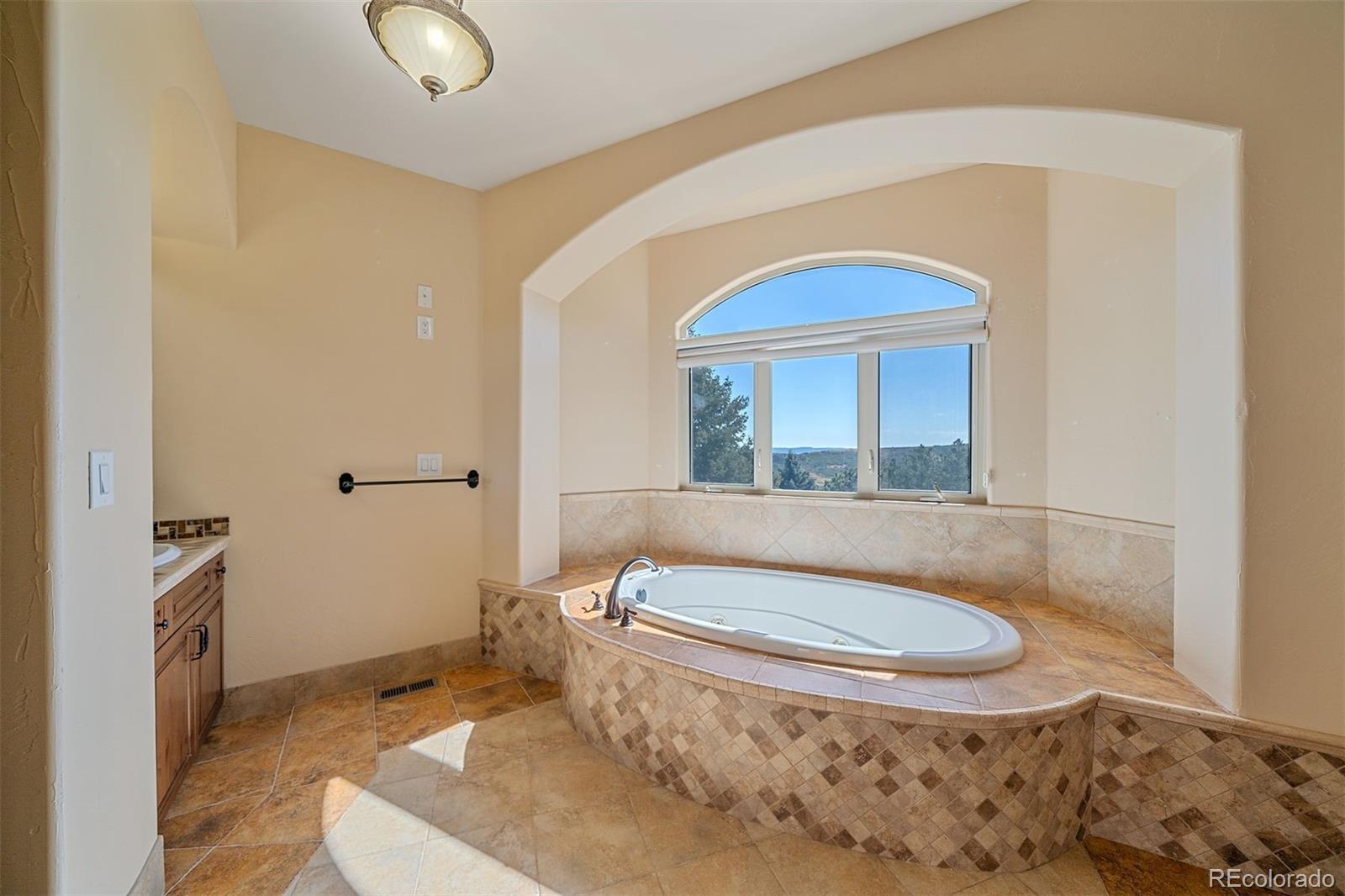MLS Image #21 for 10153  thunder run,littleton, Colorado