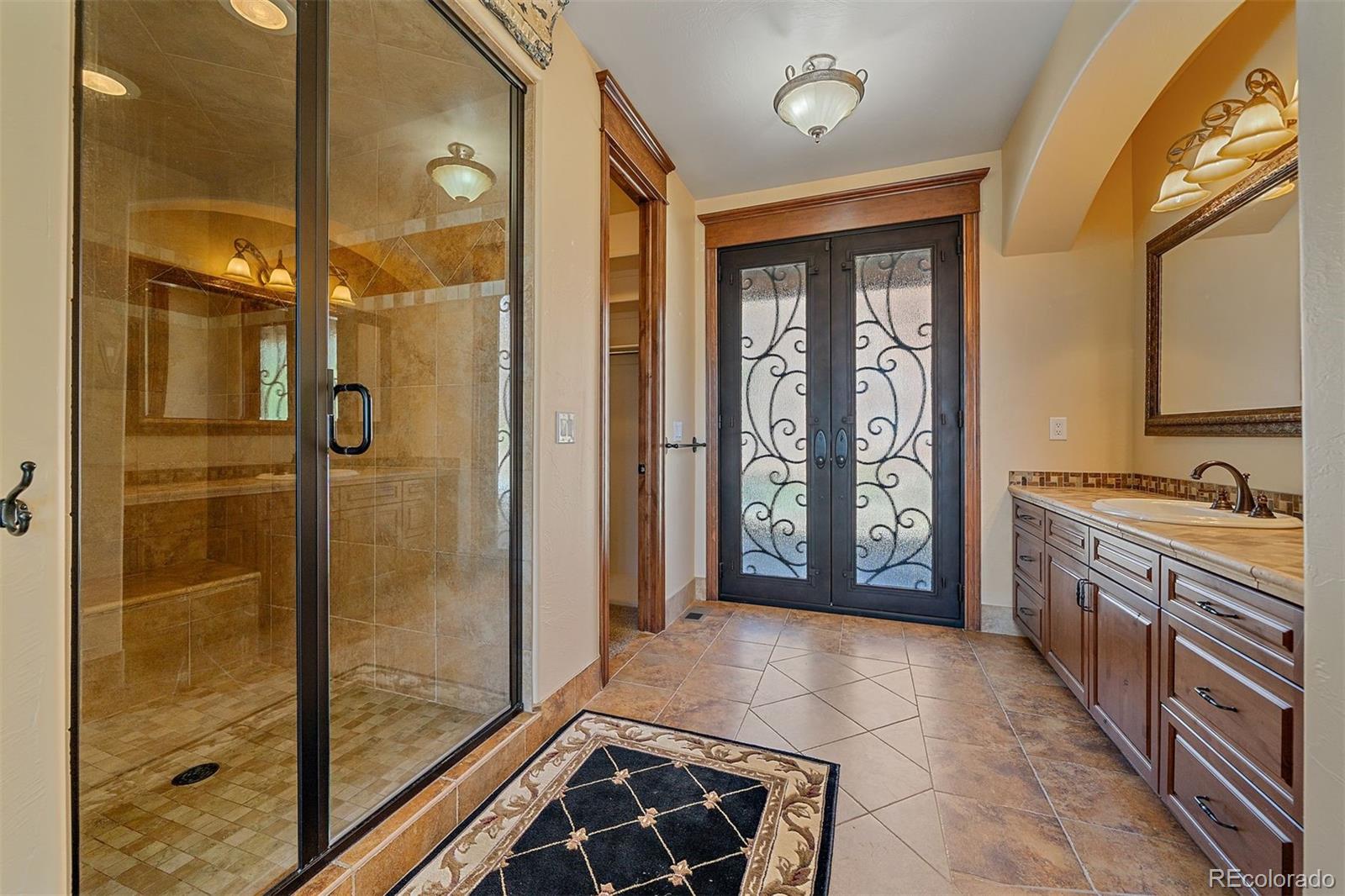 MLS Image #22 for 10153  thunder run,littleton, Colorado