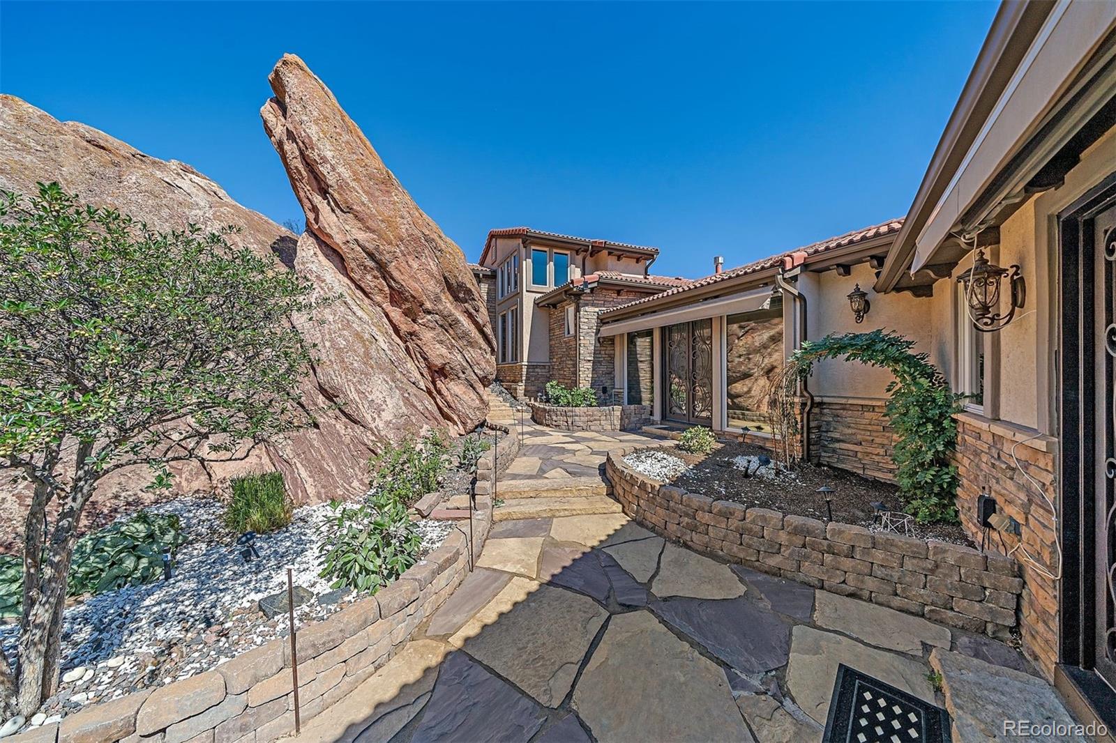 MLS Image #23 for 10153  thunder run,littleton, Colorado