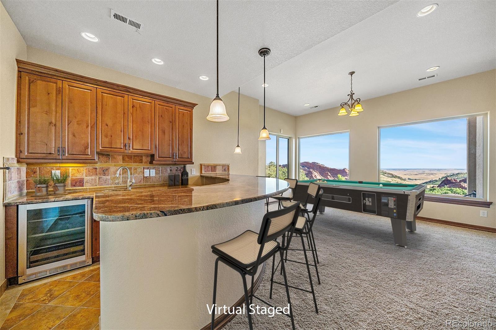 MLS Image #26 for 10153  thunder run,littleton, Colorado