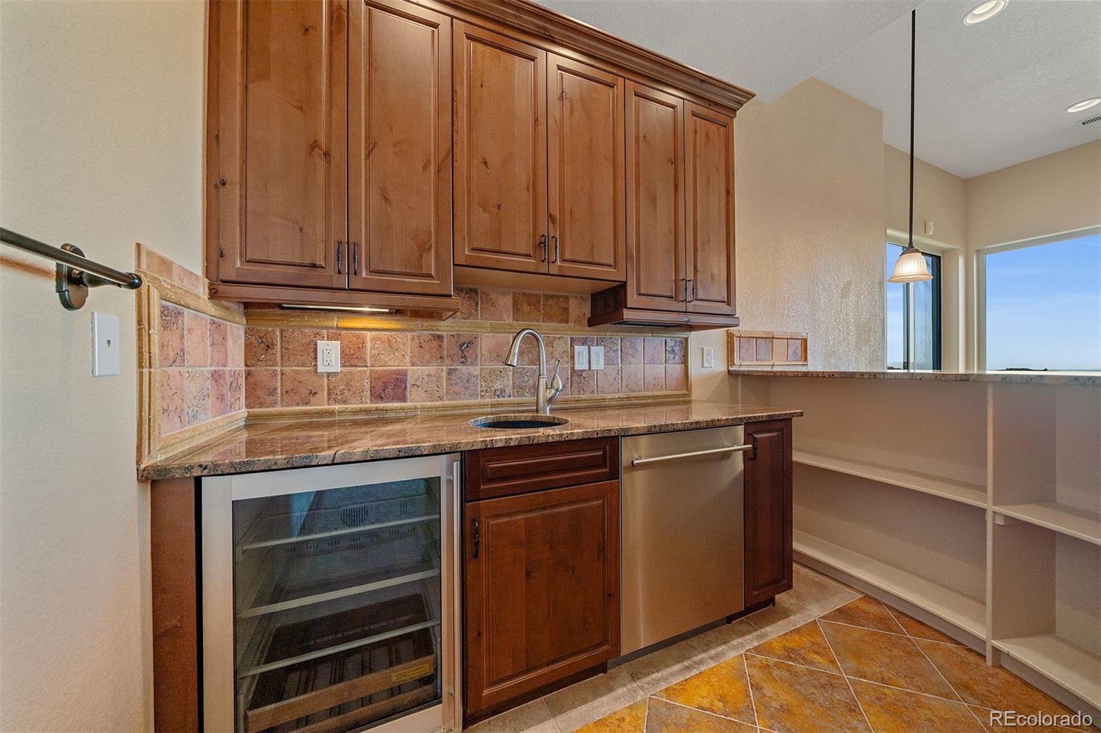 MLS Image #27 for 10153  thunder run,littleton, Colorado