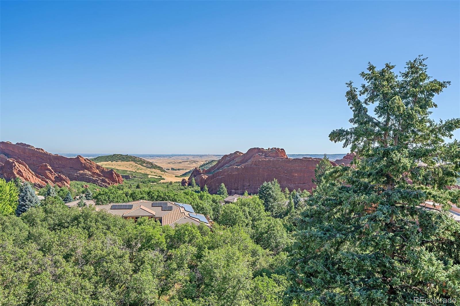 MLS Image #28 for 10153  thunder run,littleton, Colorado