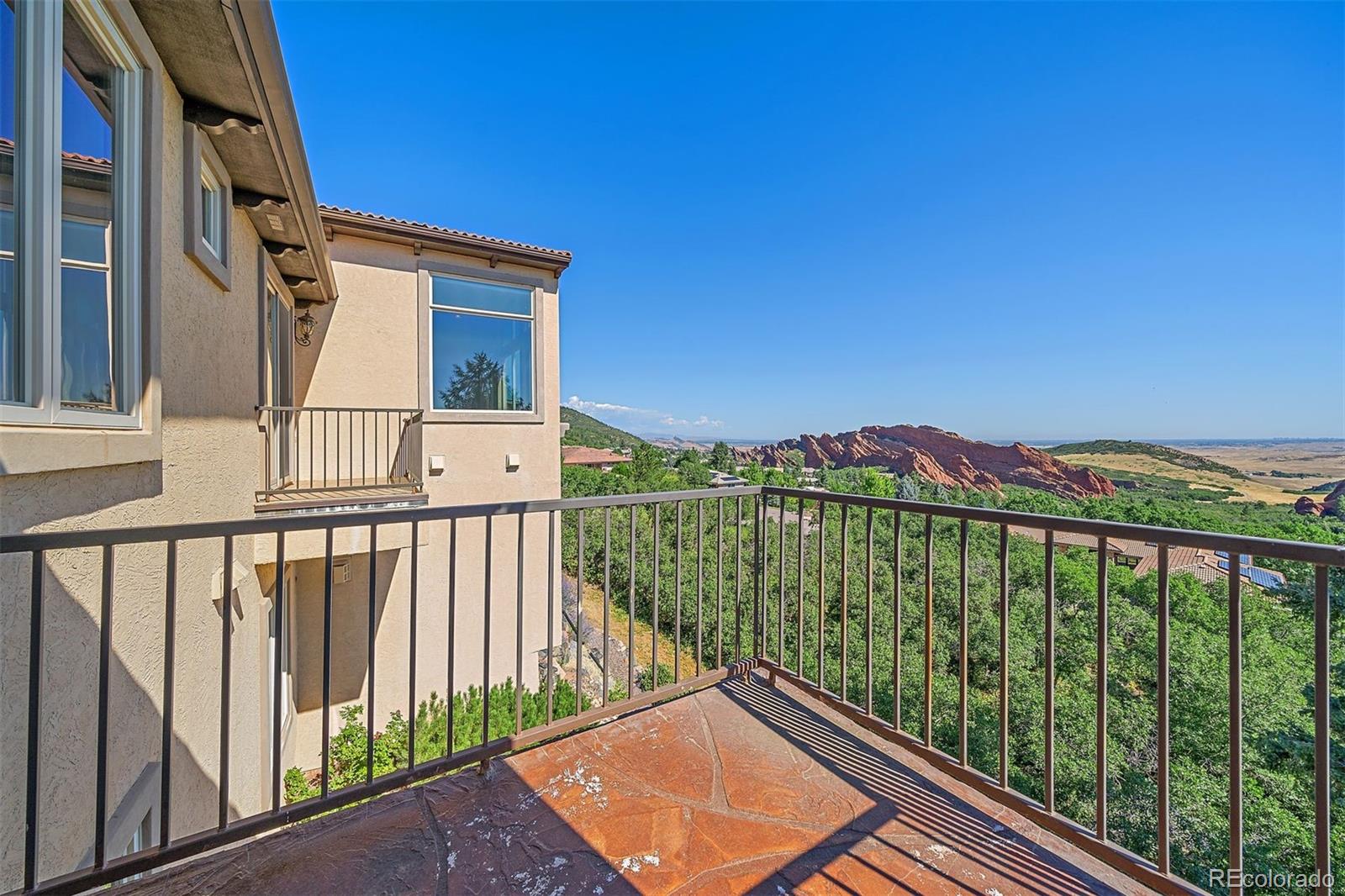 MLS Image #29 for 10153  thunder run,littleton, Colorado