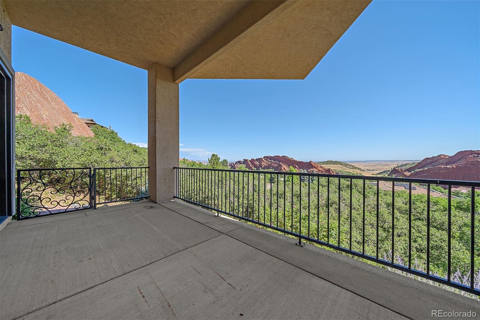 MLS Image #30 for 10153  thunder run,littleton, Colorado