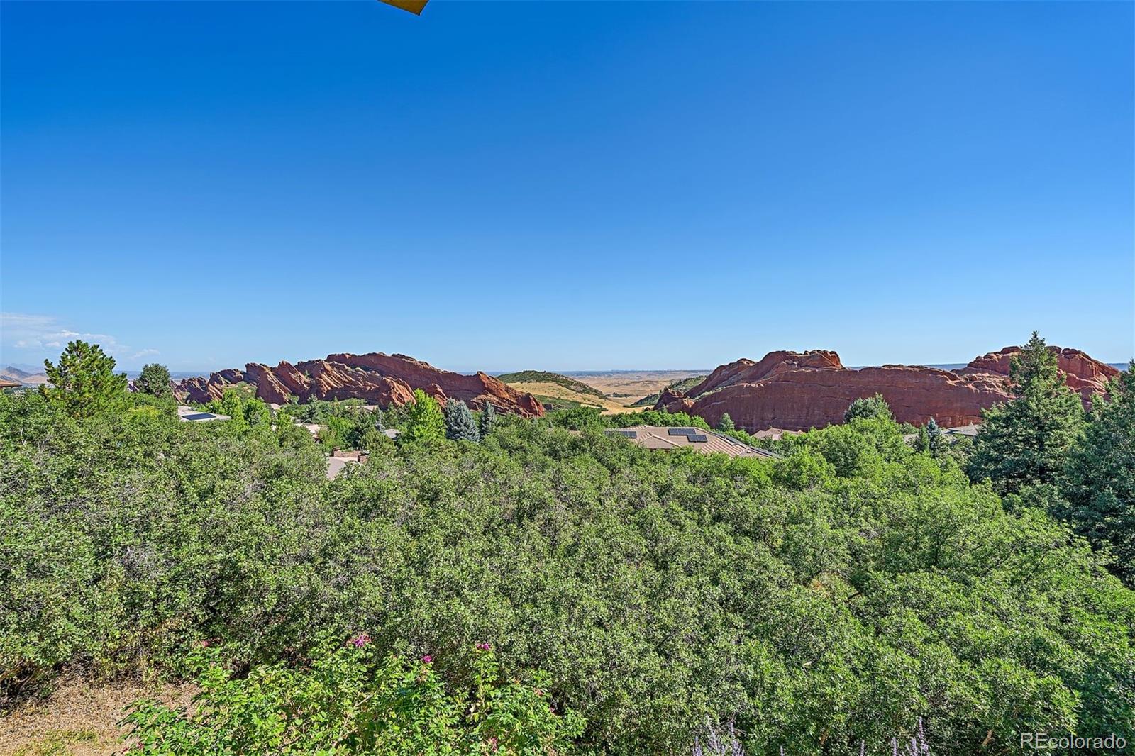 MLS Image #31 for 10153  thunder run,littleton, Colorado