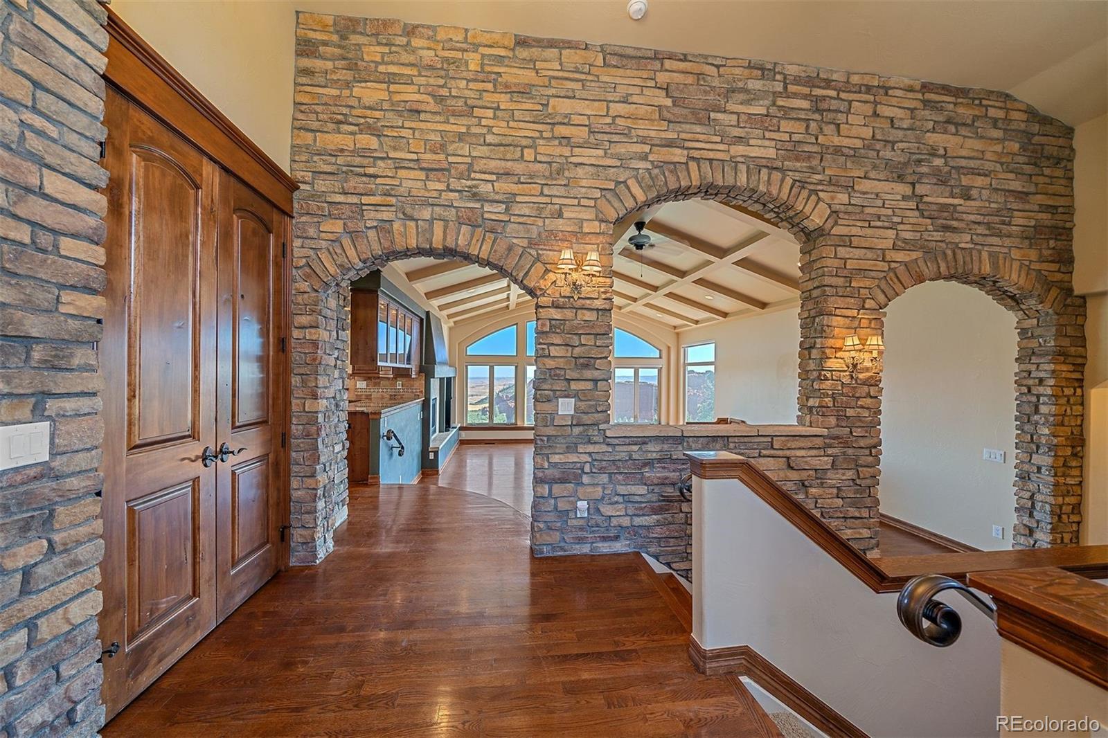 MLS Image #8 for 10153  thunder run,littleton, Colorado