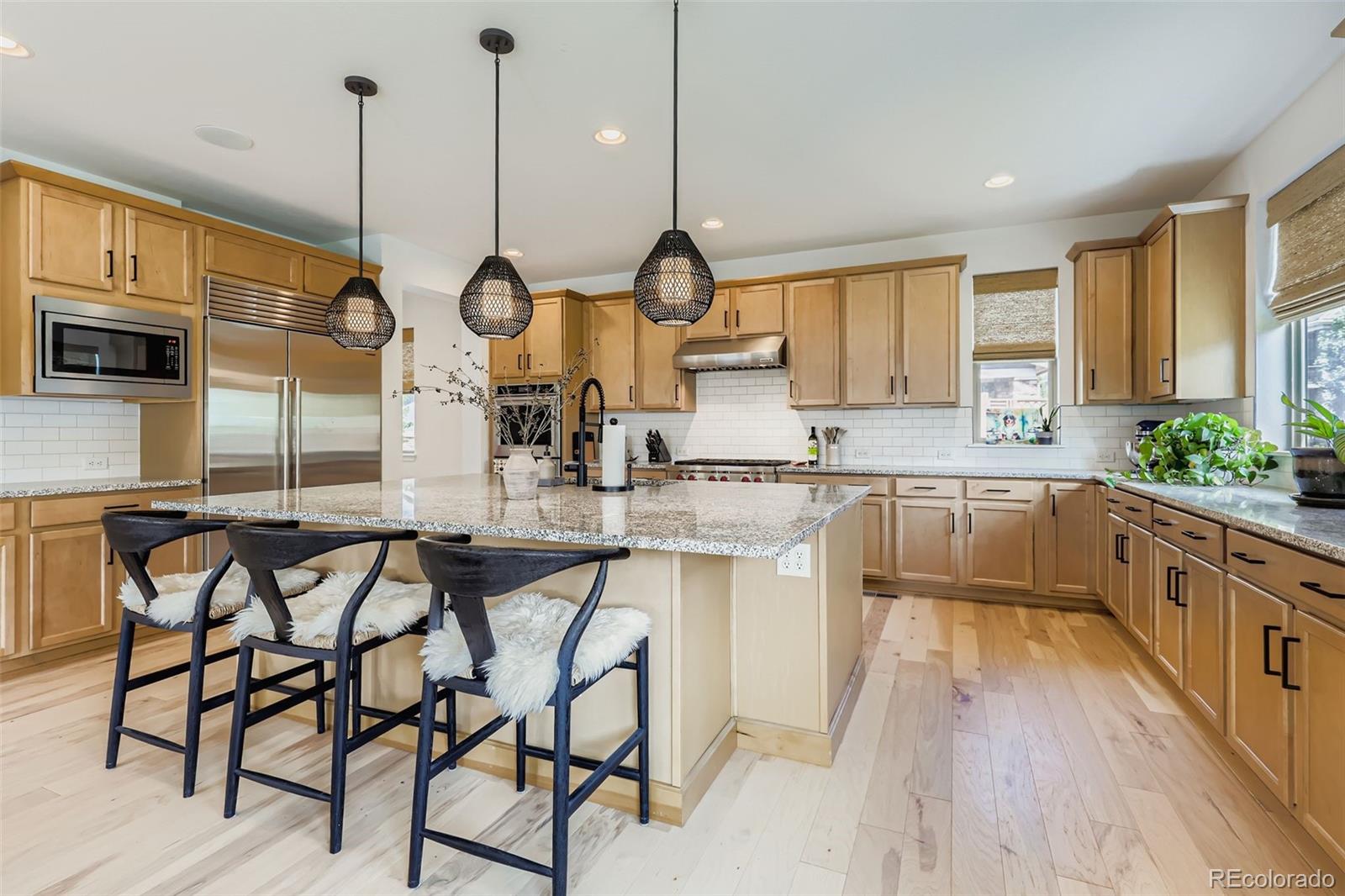MLS Image #10 for 3434 w 154th place,broomfield, Colorado