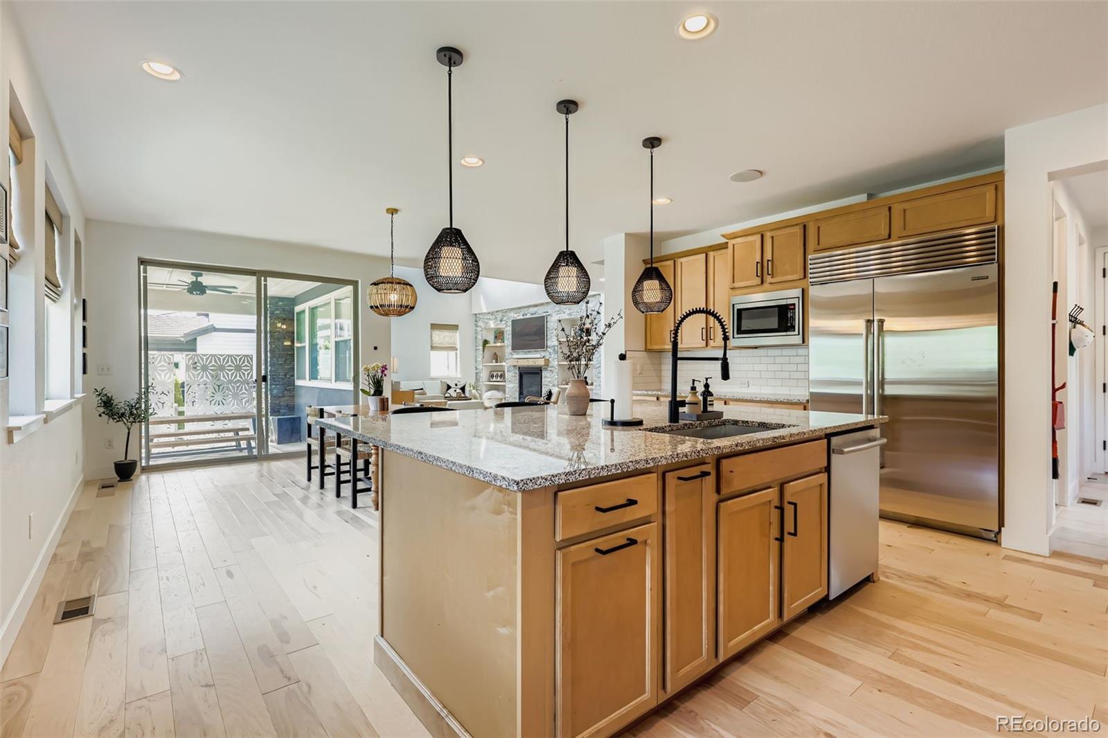 MLS Image #11 for 3434 w 154th place,broomfield, Colorado