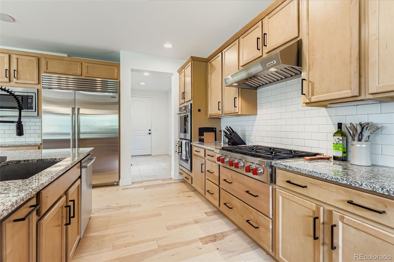 MLS Image #12 for 3434 w 154th place,broomfield, Colorado