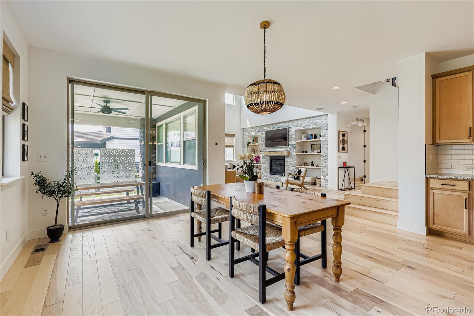 MLS Image #13 for 3434 w 154th place,broomfield, Colorado